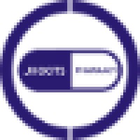 Jhoots Group logo - Similar company to Lloydspharmacy