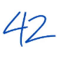 42 The Restaurant