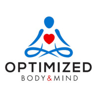 OPTIMIZED BODY & MIND logo - Similar company to Ansar Ventures