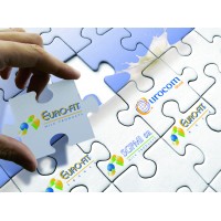 Eurofit S.A. logo - Similar company to Geslift