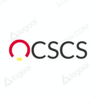 OCSCS logo - Similar company to Ocsc
