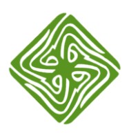 Federal Urdu University of Arts, Science & Technology, Karachi logo - Similar company to Fuuast.Pk