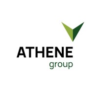 Athene Group logo - Similar company to Athene Accounting AB