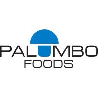 Palumbo Foods logo - Similar company to Gorilla Logistics