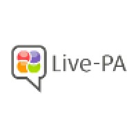 Live-Pa