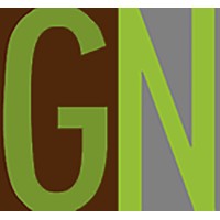 The Great News, Inc. logo - Similar company to That'S Great News