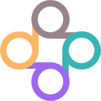 PICO Portal logo - Similar company to Sysrev