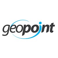 Geo-Point logo - Similar company to Sightvision Ltd