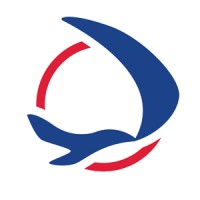 Seychelles Civil Aviation Authority logo - Similar company to Cable & Wireless Seychelles Ltd