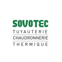 SOVOTEC logo - Similar company to Ab Services