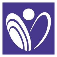 Striimus Oy logo - Similar company to Functor Oy