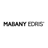 Mabany Edris logo - Similar company to Arkan Palm For Real Estate Investment