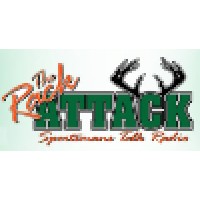 Rack Attack Radio Show