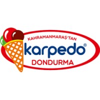 karpedo logo - Similar company to Dondurmacı Amca