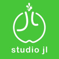 Studio JL logo - Similar company to Studio Gzz