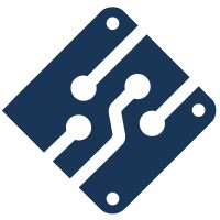 Research SRL logo - Similar company to Gruponea.Com