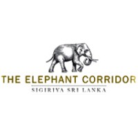 The Elephant Corridor logo - Similar company to Crispers, Fresh Alternatives, Llc