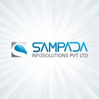 Sampada Infosolution Pvt. Ltd. logo - Similar company to Calladoc
