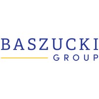 Baszucki Group logo - Similar company to Metabolic Mind