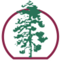 First Federal Bank logo - Similar company to First Southern Bank