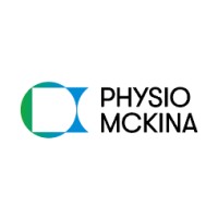 Physio Mckina Co., Ltd. logo - Similar company to Edge Sci-Tech