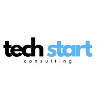 Tech Start Consulting logo - Similar company to Savvy Datums