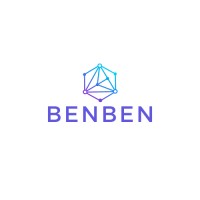 BenBen logo - Similar company to Airimpact