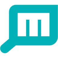 Muritos logo - Similar company to Mindset Mentoring