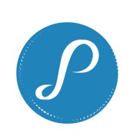 Pathways Core Training, Inc.