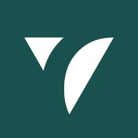 Optovision Gmbh