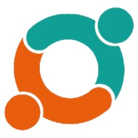APESS 53 logo - Similar company to Pôle Ess Vendée