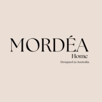 Mordea home logo - Similar company to Ciroa Home