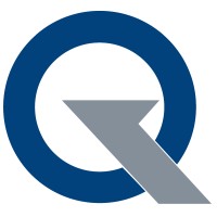 Quick Air Jet Charter GmbH logo - Similar company to Quickjet Machine