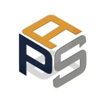 Premier Services Australia logo - Similar company to 3Co Group