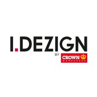 I.Dezign logo - Similar company to Lum Chang Brandsbridge