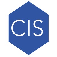 Creative Insurance Solutions - CIS logo - Similar company to Cowell Insurance Services, Inc.