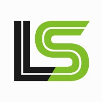 Xiamen Las Trading Co., Ltd logo - Similar company to Zhangzhou Matrix Electronic Technology Co., Ltd.