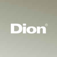 Dion logo - Similar company to Iwc Home