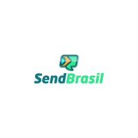 SendBrasil Soluções logo - Similar company to Smsmobile - Envio De Sms Em Massa