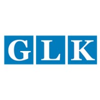 Gordon Lowman & Kostin logo - Similar company to Gordon & Lowman, Llc