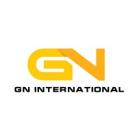 GN INTERNATIONAL COMPANY LIMITED logo - Similar company to Gn | International Heavy And Project Transportation