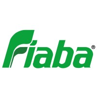 Fiaba Srl logo - Similar company to Vitirover