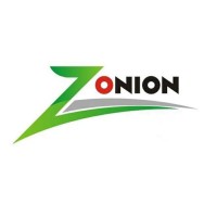 ZONION Pvt Ltd logo - Similar company to Digi Brew