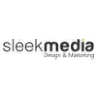 Sleek Media