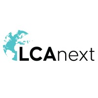LCAnext logo - Similar company to Mountox