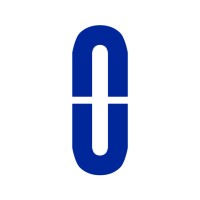 SIMBIONTE — B2B Marketing for Life Sciences logo - Similar company to Evidenze Communication