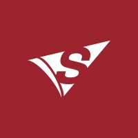 Signarama Philippines logo - Similar company to Iscript