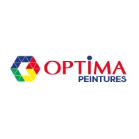 Optima Peintures logo - Similar company to Ppgt