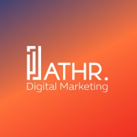 ATHR | أثر logo - Similar company to Athr