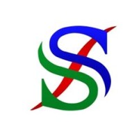 Seashore Metal Works LLC logo - Similar company to Leder Construction & Civils Ltd.